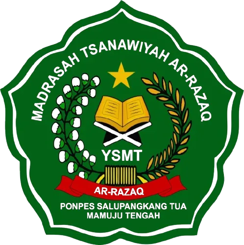 Muhammad Azril Achdi